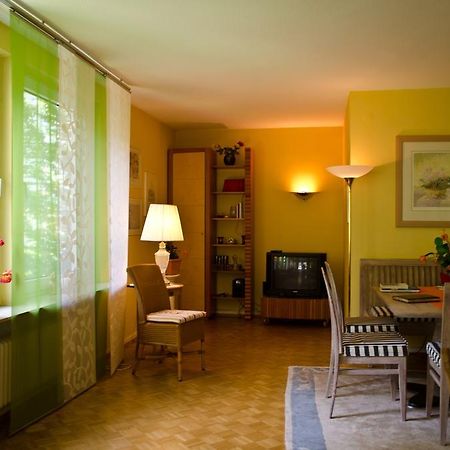 バート・オルプ Haus Helvetia Bed & Breakfast エクステリア 写真