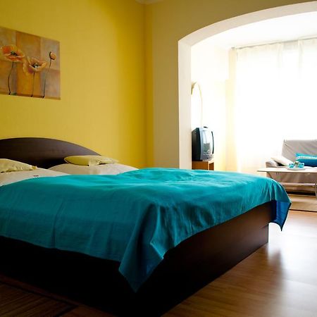バート・オルプ Haus Helvetia Bed & Breakfast エクステリア 写真
